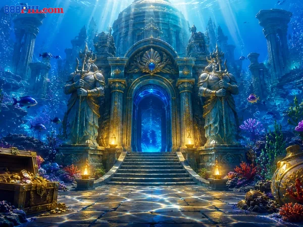 Bombing Fishing image 3