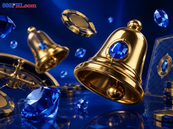 Drill That Gold image 3
