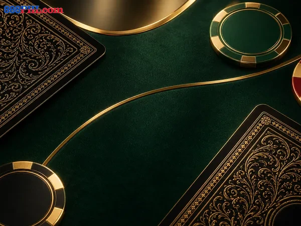 European Roulette image 1