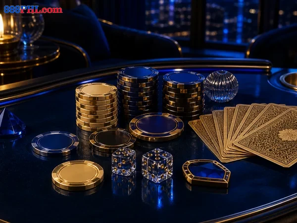 Pool Rummy card game preview image 2